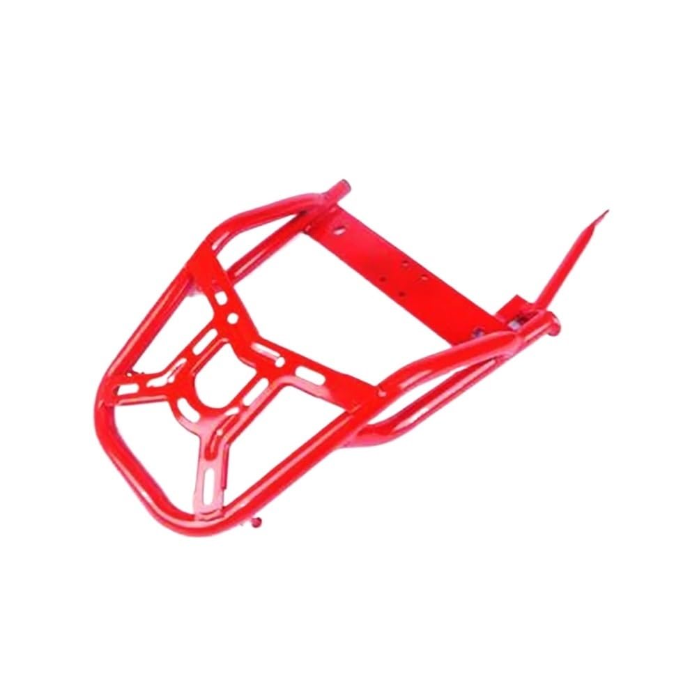 Hinten Gepäck Rack Unterstützung Hinten Gepäck Für TNT125 TNT135 TNT 135 125 Motorrad Zubehör Rack Hinten Box Hinten Fall Stamm Gepäck Rack Hinten Gepäck Rack Unterstützung Hinten Gepäck Für TNT125 TNT135 TNT 135 125 Motorrad Zubehör Rack Hinten Box Hinten Fall Stamm Gepäck Rack von KRJFNAHQ