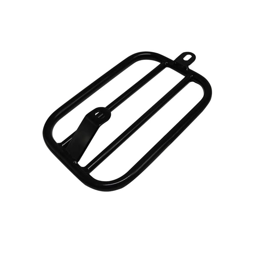 Hinten Gepäck Rack Unterstützung Hinten Sitz Gepäck Rack Unterstützung Für Für Vu&lcan 650 Für Vu&lcan 650 Motorrad Zubehör Reitstock Rückenlehne Hinten Gepäck Rack Unterstützung Hinten Sitz Gepäck Rack Unterstützung Für Für Vu&lcan 650 Für Vu&lcan 650 Motorrad Zubehör Reitstock Rückenlehne von KRJFNAHQ