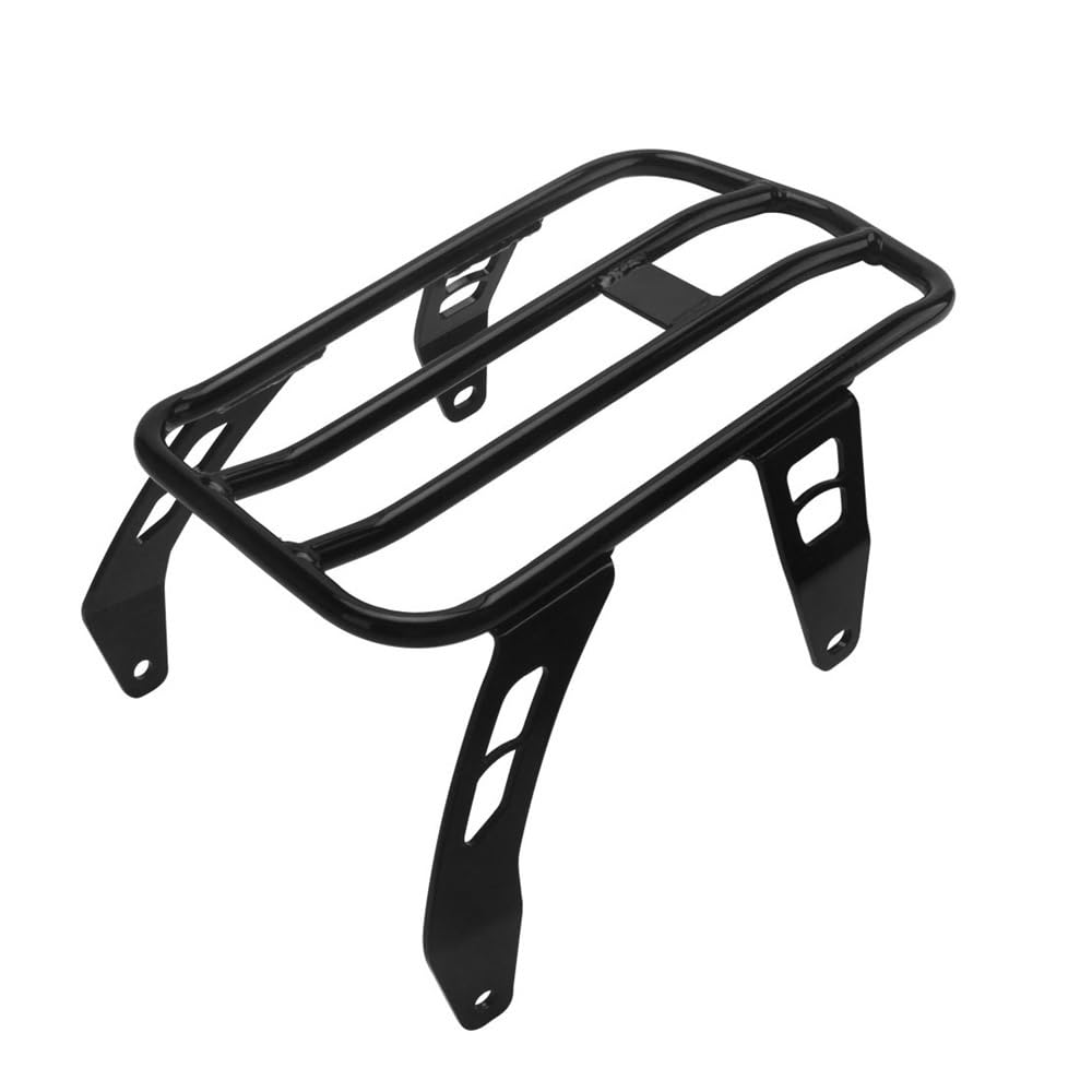 Hinten Gepäck Rack Unterstützung Motorcycle Rider Solo Seat Luggage Rack with Driver Backrest for Scout Rogue Sixty Bobber Twenty ABS 2018-2023 Hinten Gepäck Rack Unterstützung Motorcycle Rider Solo Seat Luggage Rack with Driver Backrest for Scout Rogue Sixty Bobber Twenty ABS 2018-2023 von KRJFNAHQ