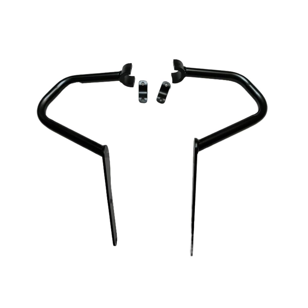 Hinten Gepäck Rack Unterstützung Motorrad Für Für Racer Xv950r Xv950 Stoßstange Crash Bar Sicherheit Gepäck Rack Motor Stil Puffer Gepäck Rack Hinten Gepäck Rack Unterstützung Motorrad Für Für Racer Xv950r Xv950 Stoßstange Crash Bar Sicherheit Gepäck Rack Motor Stil Puffer Gepäck Rack von KRJFNAHQ