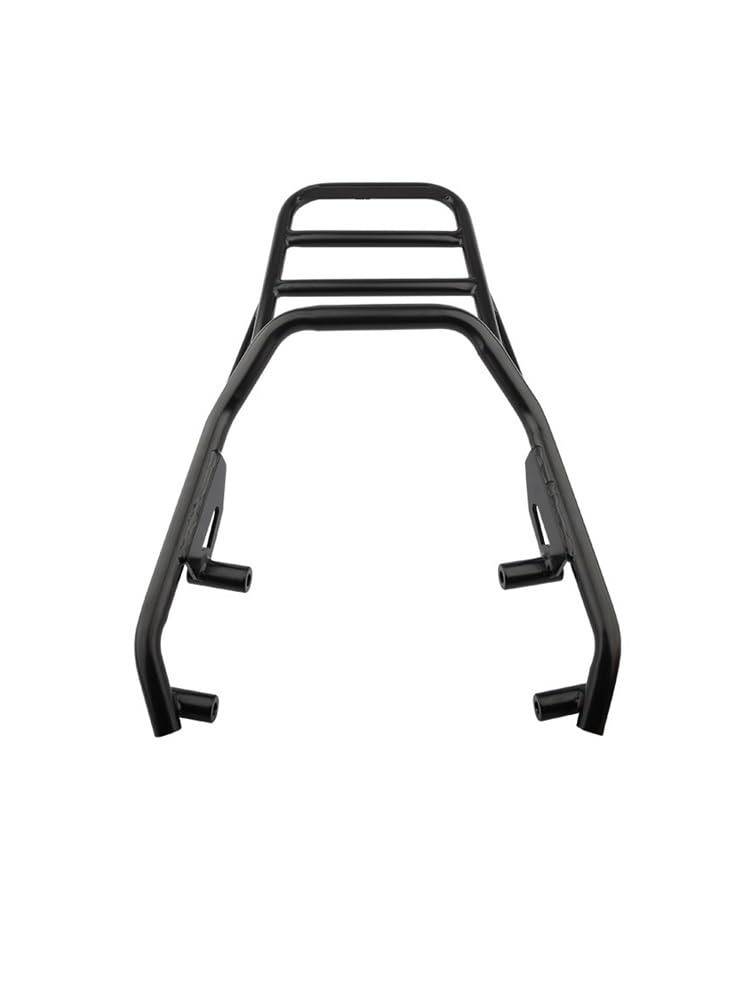 Hinten Gepäck Rack Unterstützung Motorrad Gepäck Rack Für FTR1200 2019-2023 Hinten Schwanz Rack Koffer Gepäck Träger Bord Gepäck Rack Hinten Gepäck Rack Unterstützung Motorrad Gepäck Rack Für FTR1200 2019-2023 Hinten Schwanz Rack Koffer Gepäck Träger Bord Gepäck Rack von KRJFNAHQ