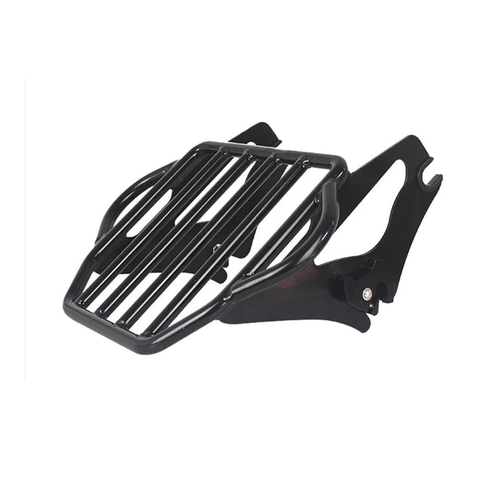 Hinten Gepäck Rack Unterstützung Motorrad Gepäck Rack Hinten Reitstock Für Für Für GLEITEN Für Reise Für Road King 2009-2023 Hinten Gepäck Rack Unterstützung Motorrad Gepäck Rack Hinten Reitstock Für Für Für GLEITEN Für Reise Für Road King 2009-2023 von KRJFNAHQ