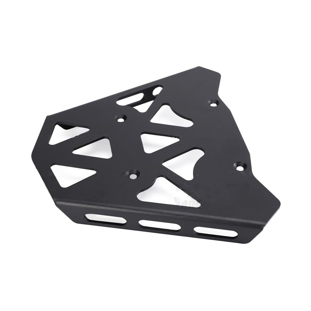 Hinten Gepäck Rack Unterstützung Motorrad-Gepäckträger, Gepäckträger, Gepäckträger, Halterung Für 450 MT 2024, 450MT, Aufbewahrungskoffer-Gepäckträger Hinten Gepäck Rack Unterstützung Motorrad-Gepäckträger, Gepäckträger, Gepäckträger, Halterung Für 450 MT 2024, 450MT, Aufbewahrungskoffer-Gepäckträger von KRJFNAHQ