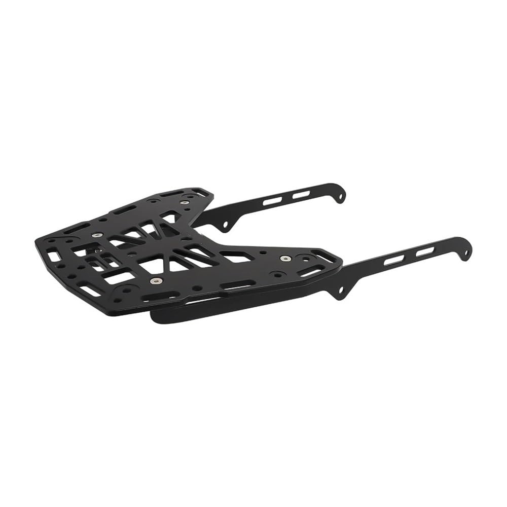 Hinten Gepäck Rack Unterstützung Motorrad-Gepäckträger, Gepäckträger, Regalhalterung Für Für Tenere 700 XTZ 700 T700 2019–2024 2023 Hinten Gepäck Rack Unterstützung Motorrad-Gepäckträger, Gepäckträger, Regalhalterung Für Für Tenere 700 XTZ 700 T700 2019–2024 2023 von KRJFNAHQ