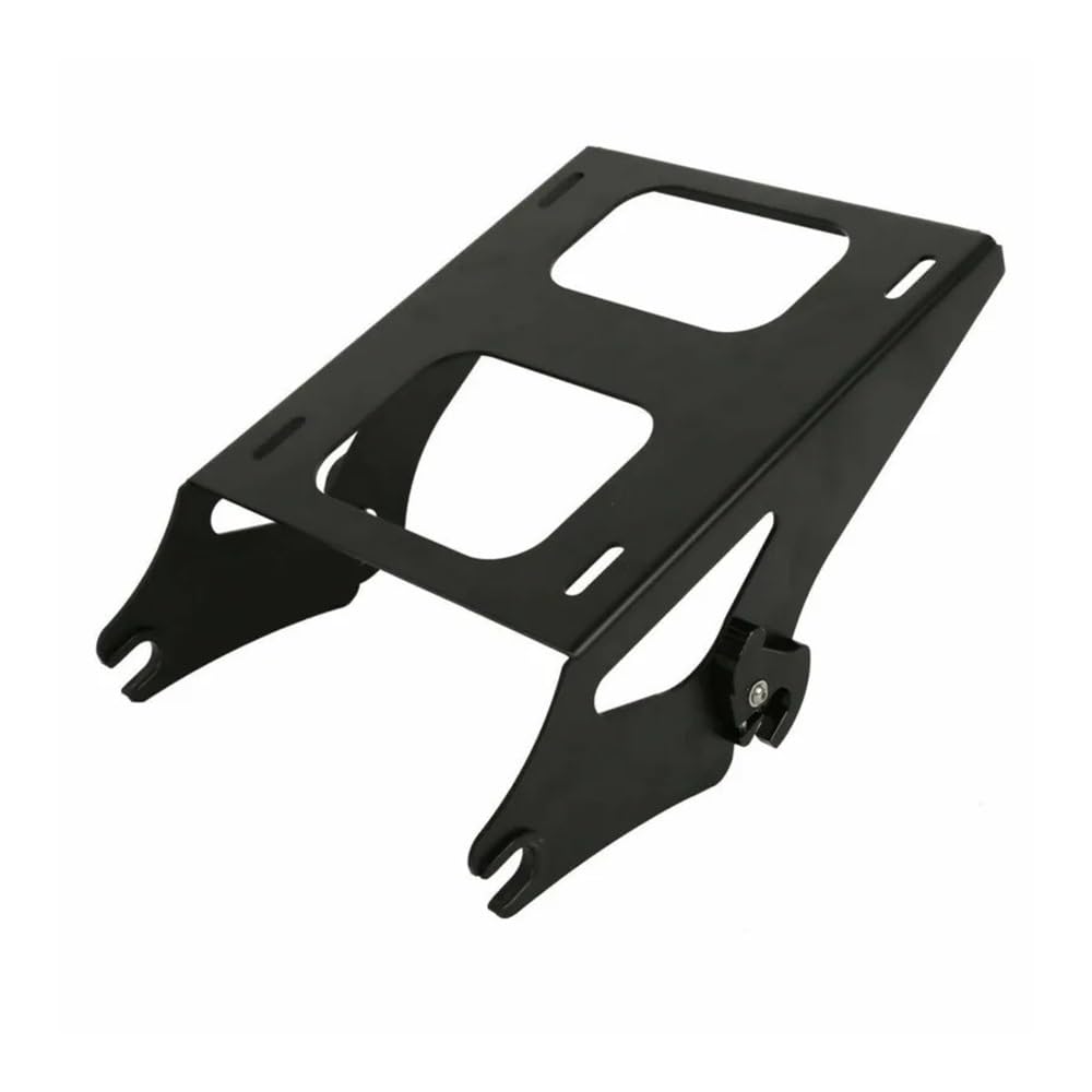 Hinten Gepäck Rack Unterstützung Motorrad-Gepäckträger Hardware Kit Für Für Tour Für Pak Für Touring FL Für Road Für King 14-23 09-13 Hinten Gepäck Rack Unterstützung Motorrad-Gepäckträger Hardware Kit Für Für Tour Für Pak Für Touring FL Für Road Für King 14-23 09-13 von KRJFNAHQ