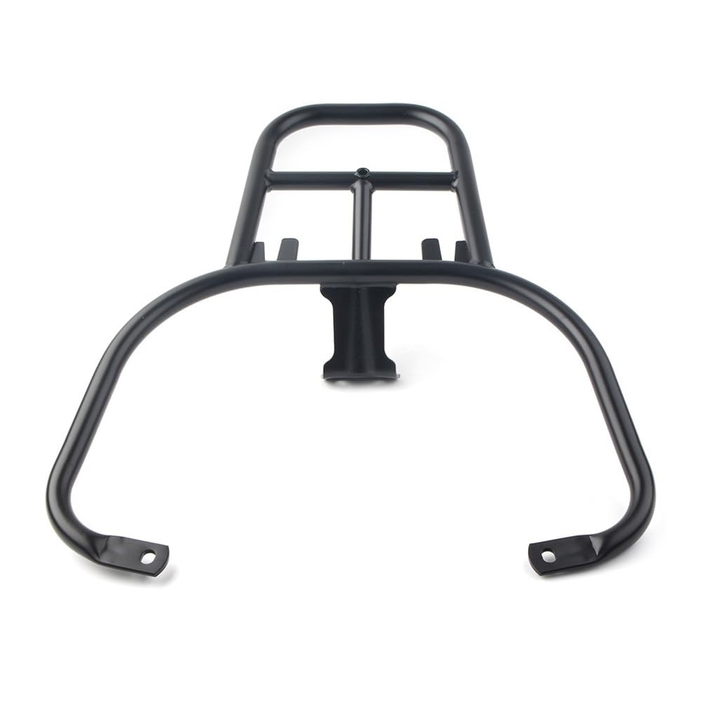 Hinten Gepäck Rack Unterstützung Motorrad Gepäckträger Rücksitz Gepäckträger Halter Unterstützung Für Für GTS 300 GTS300 Hinten Gepäckträger Hinten Gepäck Rack Unterstützung Motorrad Gepäckträger Rücksitz Gepäckträger Halter Unterstützung Für Für GTS 300 GTS300 Hinten Gepäckträger von KRJFNAHQ