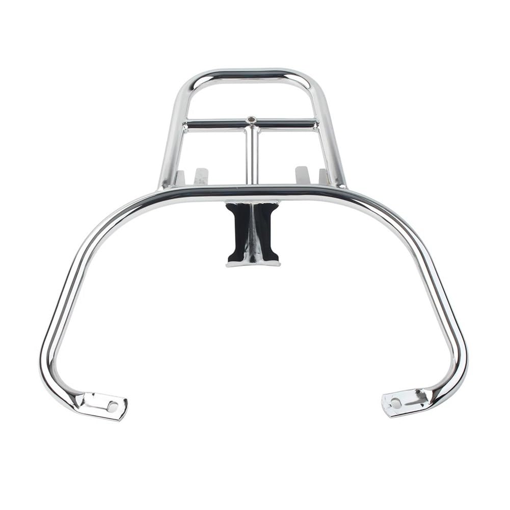Hinten Gepäck Rack Unterstützung Motorrad Gepäckträger Rücksitz Gepäckträger Halter Unterstützung Für Für GTS 300 GTS300 Hinten Gepäckträger Hinten Gepäck Rack Unterstützung Motorrad Gepäckträger Rücksitz Gepäckträger Halter Unterstützung Für Für GTS 300 GTS300 Hinten Gepäckträger von KRJFNAHQ