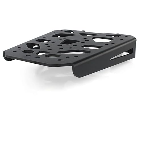 Hinten Gepäck Rack Unterstützung Motorrad-Heckträger, Gepäckträger Hinten, Kofferhalter, Kofferraumhalterung Für Für V-MAX 1700 Für VMAX 1700 2009-2020 Hinten Gepäck Rack Unterstützung Motorrad-Heckträger, Gepäckträger Hinten, Kofferhalter, Kofferraumhalterung Für Für V-MAX 1700 Für VMAX 1700 2009-2020 von KRJFNAHQ