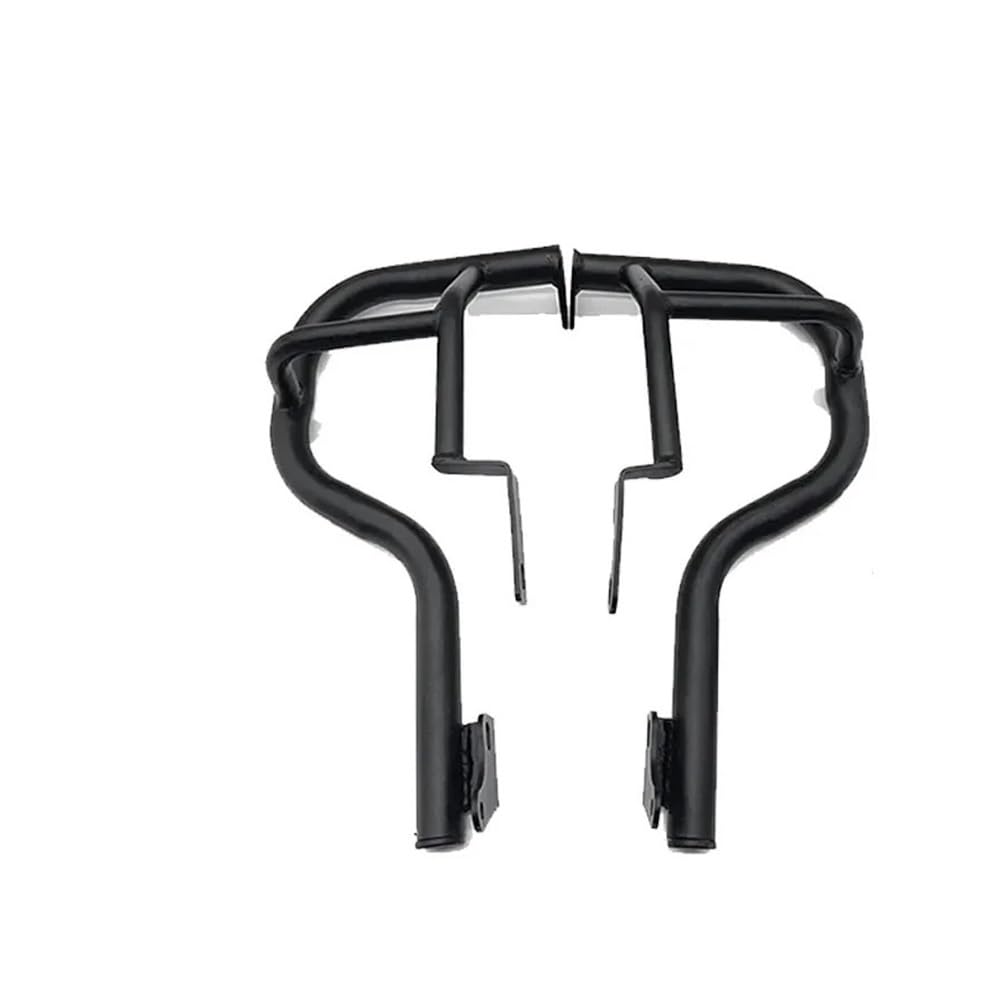 Hinten Gepäck Rack Unterstützung Motorrad-Hinterradgepäckträger, Motorsturzbügel, Verkleidungsstoßstange, Passend Für Vu&lcan S 650 VN650 EN650 2015–2023 Hinten Gepäck Rack Unterstützung Motorrad-Hinterradgepäckträger, Motorsturzbügel, Verkleidungsstoßstange, Passend Für Vu&lcan S 650 VN650 EN650 2015–2023 von KRJFNAHQ
