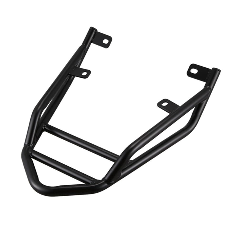Hinten Gepäck Rack Unterstützung Motorrad-Hinterradgepäckträger Gepäckträger Heckbox Kofferraumstütze Regalhalter Für Für Scrambler 800 2015-2019 Hinten Gepäck Rack Unterstützung Motorrad-Hinterradgepäckträger Gepäckträger Heckbox Kofferraumstütze Regalhalter Für Für Scrambler 800 2015-2019 von KRJFNAHQ
