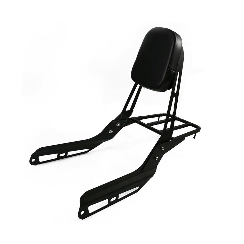 Hinten Gepäck Rack Unterstützung Motorrad-Hinterradgepäckträger-Rückenlehne Sissy Bar-Stützhalterung Für VTX1300 C/R/S/T/F/N VTX 1300 VTX1800 2004-2011 Hinten Gepäck Rack Unterstützung Motorrad-Hinterradgepäckträger-Rückenlehne Sissy Bar-Stützhalterung Für VTX1300 C/R/S/T/F/N VTX 1300 VTX1800 2004-2011 von KRJFNAHQ