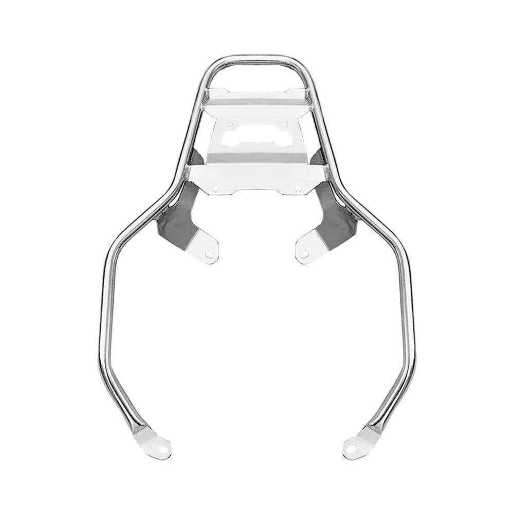 Hinten Gepäck Rack Unterstützung Motorrad-Packtaschen Gepäckträger Seitentaschenhalter Für Für Ve&rsys 650 2010-2014 Satteltasche Hinten Frachtträger Hinten Gepäck Rack Unterstützung Motorrad-Packtaschen Gepäckträger Seitentaschenhalter Für Für Ve&rsys 650 2010-2014 Satteltasche Hinten Frachtträger von KRJFNAHQ