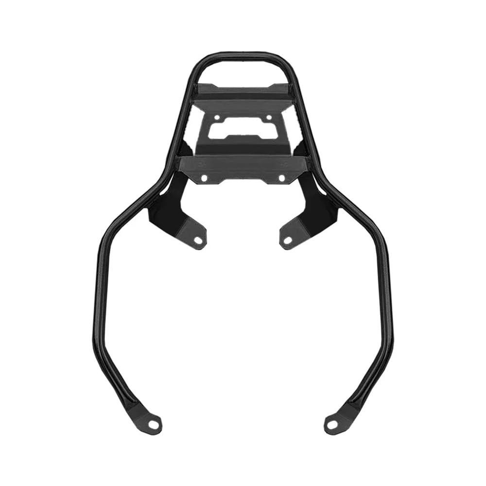 Hinten Gepäck Rack Unterstützung Motorrad-Packtaschen Gepäckträger Seitentaschenhalter Für Für Ve&rsys 650 2010-2014 Satteltasche Hinten Frachtträger Hinten Gepäck Rack Unterstützung Motorrad-Packtaschen Gepäckträger Seitentaschenhalter Für Für Ve&rsys 650 2010-2014 Satteltasche Hinten Frachtträger von KRJFNAHQ