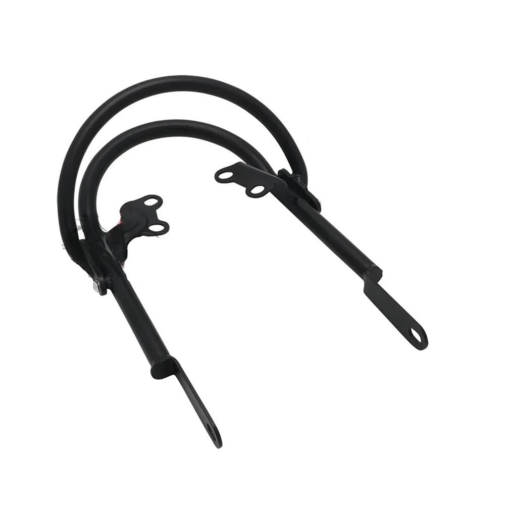 Hinten Gepäck Rack Unterstützung Motorrad Rückenlehne Gepäckträger Rücksitz Haltegriff Für Street Für Scrambler Für Bonneville T100 T120 T 100 T 120 17-22 Hinten Gepäck Rack Unterstützung Motorrad Rückenlehne Gepäckträger Rücksitz Haltegriff Für Street Für Scrambler Für Bonneville T100 T120 T 100 T 120 17-22 von KRJFNAHQ