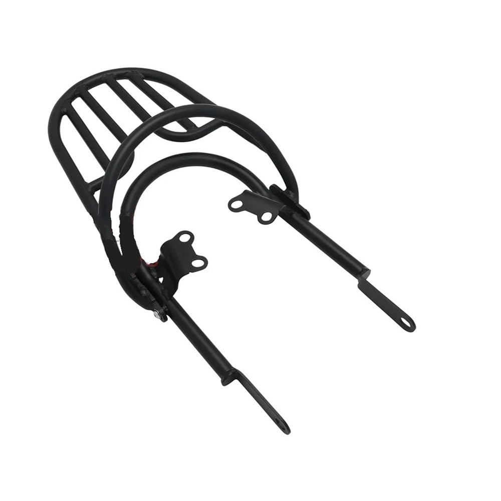 Hinten Gepäck Rack Unterstützung Motorrad Rückenlehne Gepäckträger Rücksitz Haltegriff Für Street Für Scrambler Für Bonneville T100 T120 T 100 T 120 17-22 Hinten Gepäck Rack Unterstützung Motorrad Rückenlehne Gepäckträger Rücksitz Haltegriff Für Street Für Scrambler Für Bonneville T100 T120 T 100 T 120 17-22 von KRJFNAHQ