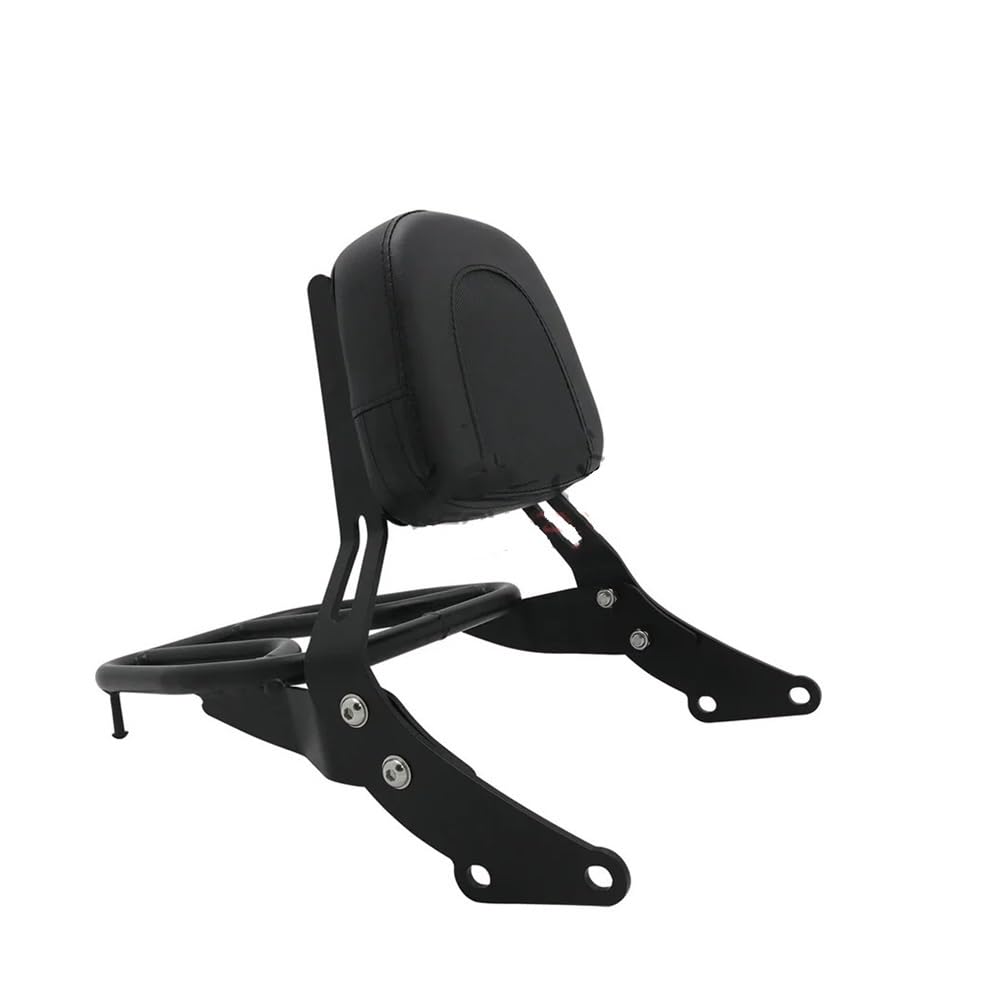 Hinten Gepäck Rack Unterstützung Motorrad Rückenlehne Gepäckträger Rücksitz Haltegriff Für Street Für Scrambler Für Bonneville T100 T120 T 100 T 120 17-22 Hinten Gepäck Rack Unterstützung Motorrad Rückenlehne Gepäckträger Rücksitz Haltegriff Für Street Für Scrambler Für Bonneville T100 T120 T 100 T 120 17-22 von KRJFNAHQ