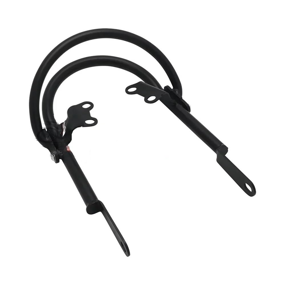 Hinten Gepäck Rack Unterstützung Motorrad Rückenlehne Gepäckträger Rücksitz Haltegriff Für Street Für Scrambler Für Bonneville T100 T120 T 100 T 120 17-22 Hinten Gepäck Rack Unterstützung Motorrad Rückenlehne Gepäckträger Rücksitz Haltegriff Für Street Für Scrambler Für Bonneville T100 T120 T 100 T 120 17-22 von KRJFNAHQ