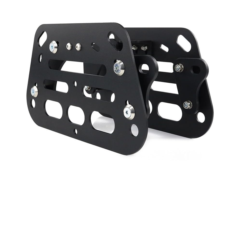 Hinten Gepäck Rack Unterstützung Motorrad Satteltaschen-Stützstangen Für Für Vu&lcan S Für Vu&lcan 650 S Für Vu&lcan S VN650 2015-2024 Seitengepäckträger Hinten Gepäck Rack Unterstützung Motorrad Satteltaschen-Stützstangen Für Für Vu&lcan S Für Vu&lcan 650 S Für Vu&lcan S VN650 2015-2024 Seitengepäckträger von KRJFNAHQ