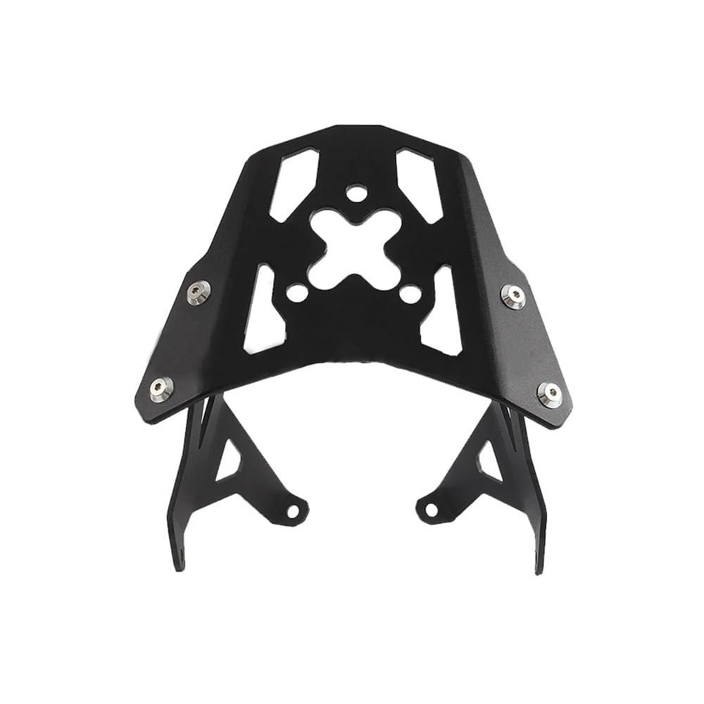 Hinten Gepäck Rack Unterstützung Motorrad Zubehör Hinten Gepäck Rack Träger Unterstützung Für Für NI&nja 650 ER6N ER-6N ER6F ER-6F Hinten Gepäck Rack Unterstützung Motorrad Zubehör Hinten Gepäck Rack Träger Unterstützung Für Für NI&nja 650 ER6N ER-6N ER6F ER-6F von KRJFNAHQ