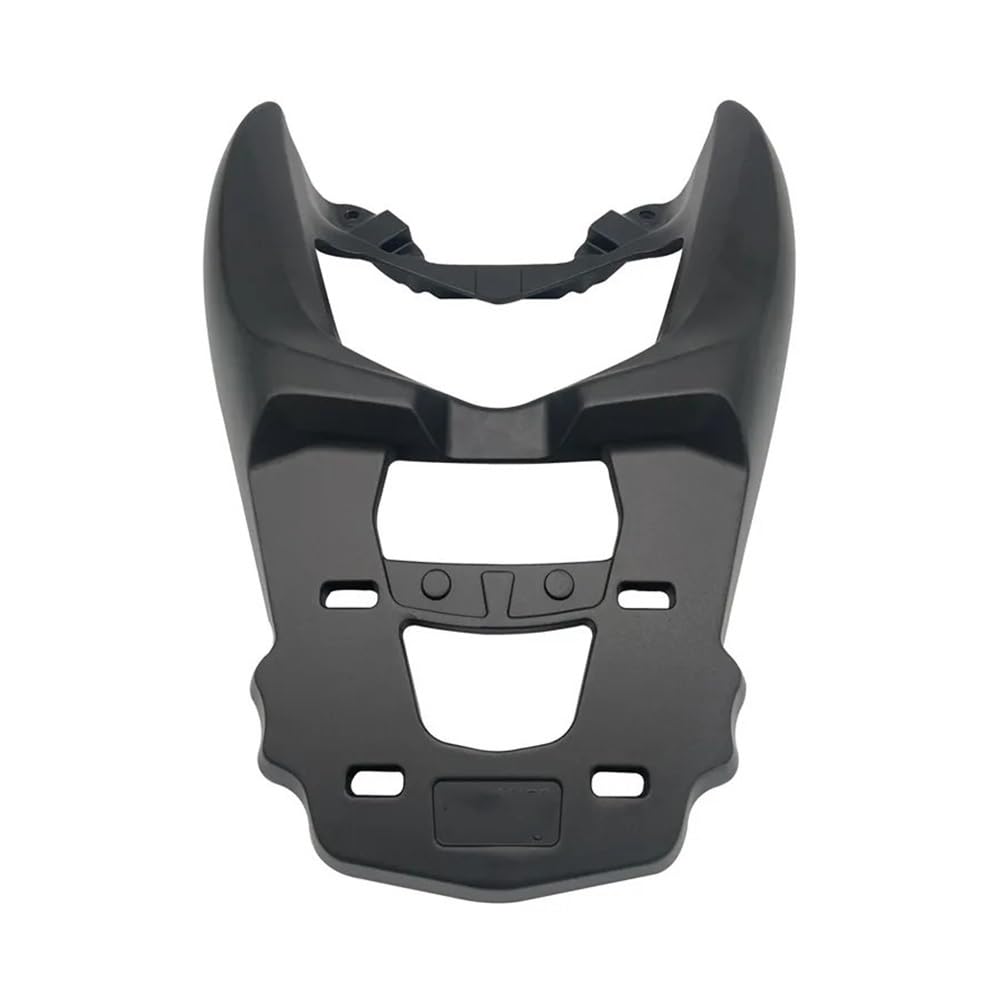 Hinten Gepäck Rack Unterstützung Motorrad Zubehör Klammern Hinten Halterung Rack Gepäck Fracht Halter Für Nmax155 Nmax125 20-24 2024 NMAX155 Nmax Hinten Gepäck Rack Unterstützung Motorrad Zubehör Klammern Hinten Halterung Rack Gepäck Fracht Halter Für Nmax155 Nmax125 20-24 2024 NMAX155 Nmax von KRJFNAHQ
