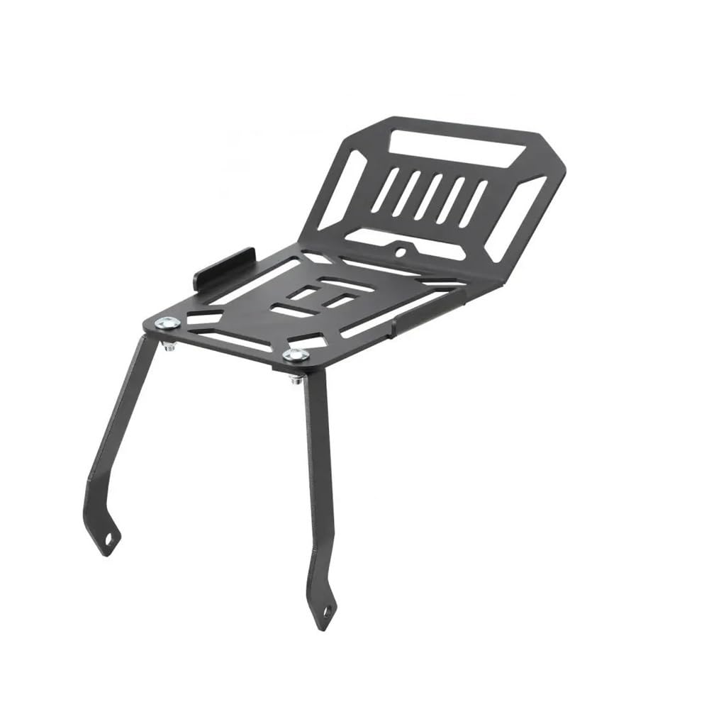 Hinten Gepäck Rack Unterstützung Motorrad Zubehör Lagerung Gepäck Träger Halterung Für CT125 CT 125 Gepäck Rack Hinten Gepäck Träger Rack Hinten Gepäck Rack Unterstützung Motorrad Zubehör Lagerung Gepäck Träger Halterung Für CT125 CT 125 Gepäck Rack Hinten Gepäck Träger Rack von KRJFNAHQ