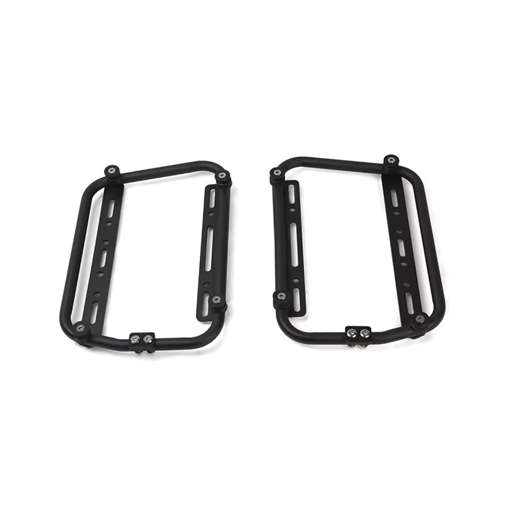Hinten Gepäck Rack Unterstützung Motorrad Zubehör Seite Box Halterung Für Für Für Motor Seite Box Gepäck Träger Rack Hinten Gepäck Rack Unterstützung Motorrad Zubehör Seite Box Halterung Für Für Für Motor Seite Box Gepäck Träger Rack von KRJFNAHQ