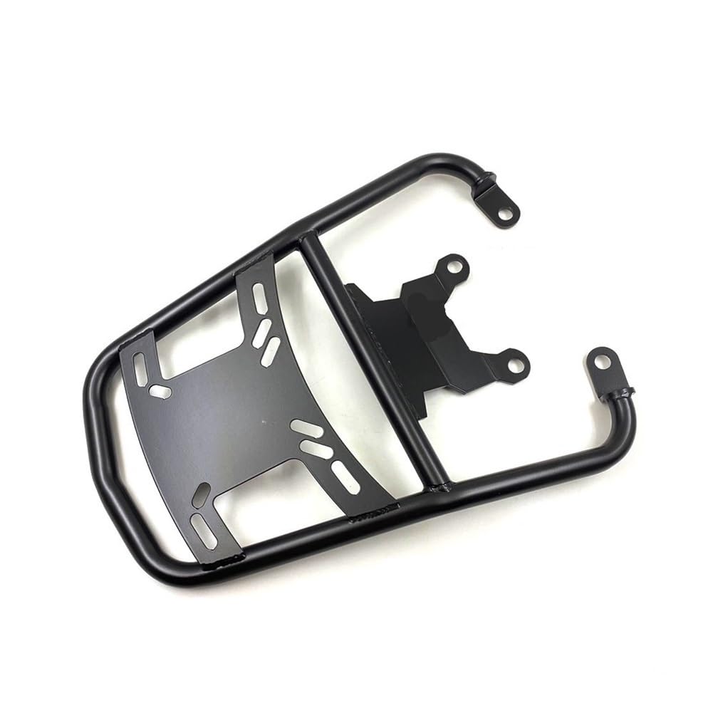 Hinten Gepäck Rack Unterstützung Motorradzubehör Gepäckhalter Für MT650 650 MT 650MT Rückseite Satteltasche Box Motorrad Gepäckträger Hinten Gepäck Rack Unterstützung Motorradzubehör Gepäckhalter Für MT650 650 MT 650MT Rückseite Satteltasche Box Motorrad Gepäckträger von KRJFNAHQ
