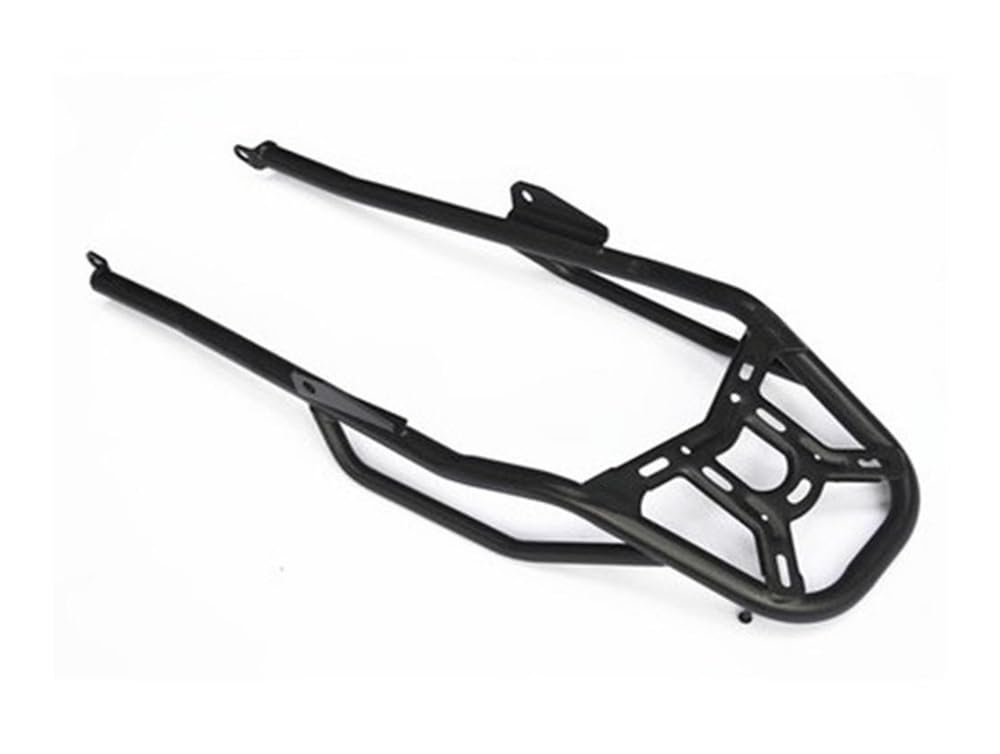 Hinten Gepäck Rack Unterstützung Motorradzubehör Gepäckträger Für LIFAN KPT200 KPT 200 LF200-10L Rückseite Satteltasche Box Gepäckträger Hinten Gepäck Rack Unterstützung Motorradzubehör Gepäckträger Für LIFAN KPT200 KPT 200 LF200-10L Rückseite Satteltasche Box Gepäckträger von KRJFNAHQ
