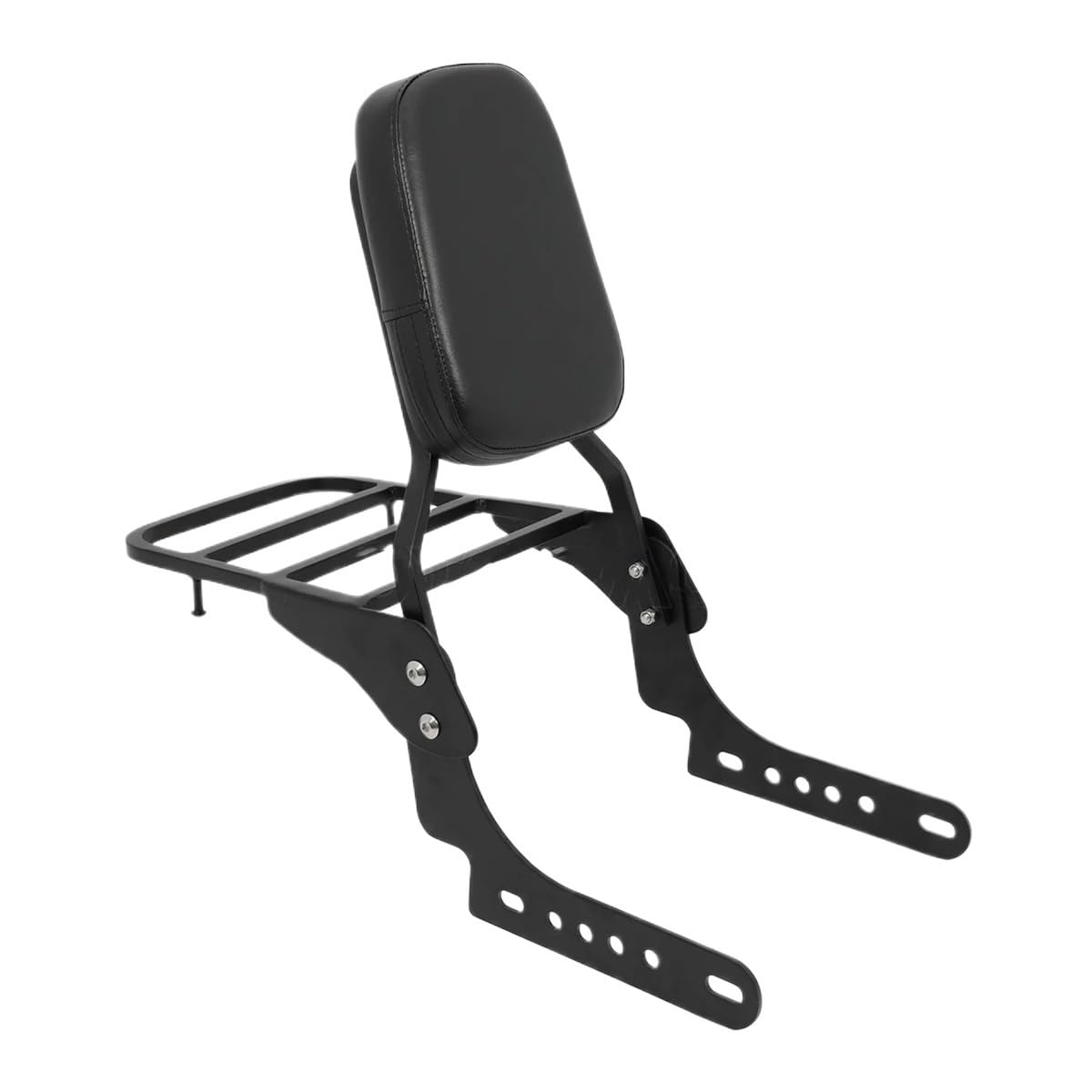 Hinten Gepäck Rack Unterstützung Motorradzubehör Gepäckträger Hinten Für Für Nightster 975 RH975 RH 975 2022-2023 Gepäckträger Hinten Hinten Gepäck Rack Unterstützung Motorradzubehör Gepäckträger Hinten Für Für Nightster 975 RH975 RH 975 2022-2023 Gepäckträger Hinten von KRJFNAHQ