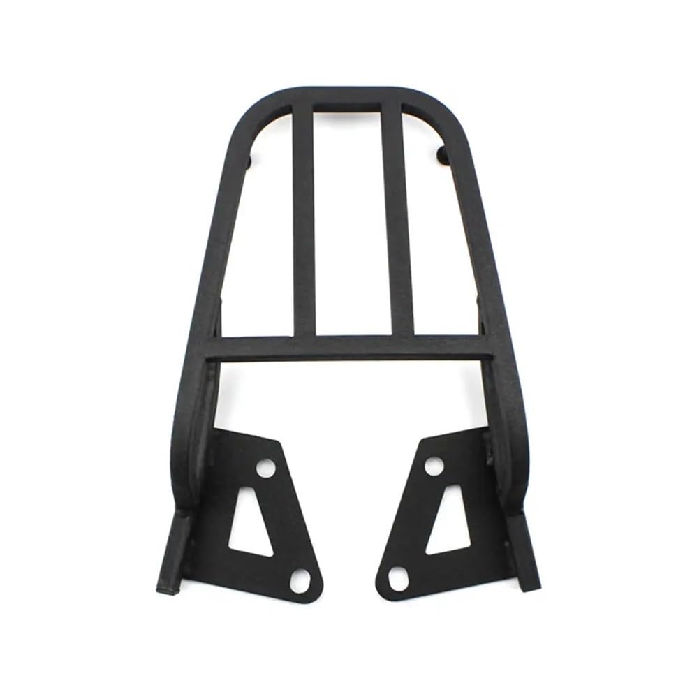 Hinten Gepäck Rack Unterstützung Motorradzubehör Gepäckträger Hinten Gepäckträger Hinten Gepäckträger Für MSX125 Motorradträger Heckträger Hinten Gepäck Rack Unterstützung Motorradzubehör Gepäckträger Hinten Gepäckträger Hinten Gepäckträger Für MSX125 Motorradträger Heckträger von KRJFNAHQ