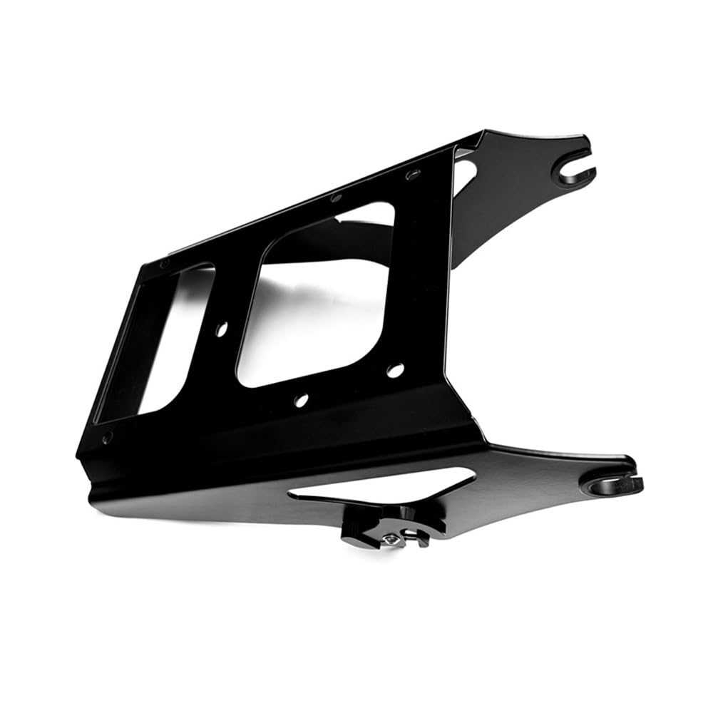 Hinten Gepäck Rack Unterstützung Motorradzubehör Gepäckträger Hinten Kofferraummontage Tour-Pack-Montage Gepäckträger Für Für Touring 2009-2013 Hinten Gepäck Rack Unterstützung Motorradzubehör Gepäckträger Hinten Kofferraummontage Tour-Pack-Montage Gepäckträger Für Für Touring 2009-2013 von KRJFNAHQ