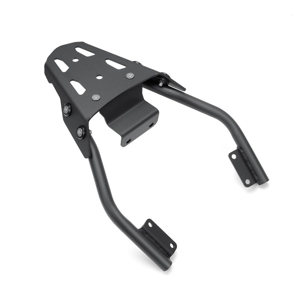 Hinten Gepäck Rack Unterstützung Motorradzubehör Gepäckträgerhalterung Für Hinten Für G310R G310 R 2017-2024 Gepäckträgerhalterung Hinten Gepäck Rack Unterstützung Motorradzubehör Gepäckträgerhalterung Für Hinten Für G310R G310 R 2017-2024 Gepäckträgerhalterung von KRJFNAHQ
