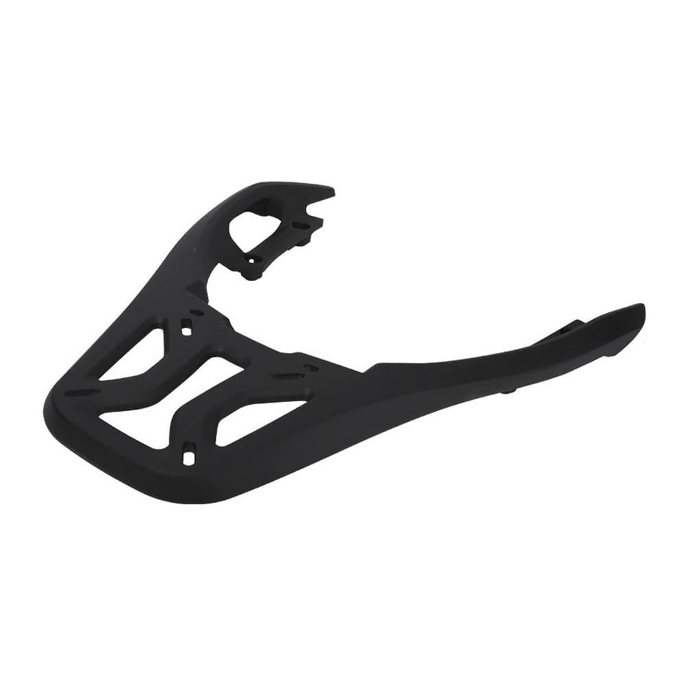 Hinten Gepäck Rack Unterstützung Motorradzubehör Hinten Box Halterung Gepäckträger Rack Halter Für NSS350 Hinten Gepäckträger Rack Hinten Gepäck Rack Unterstützung Motorradzubehör Hinten Box Halterung Gepäckträger Rack Halter Für NSS350 Hinten Gepäckträger Rack von KRJFNAHQ
