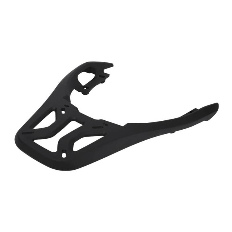 Hinten Gepäck Rack Unterstützung Motorradzubehör Hinten Box Halterung Gepäckträger Rack Halter Für NSS350 Hinten Gepäckträger Rack von KRJFNAHQ
