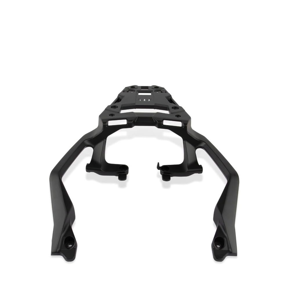 Hinten Gepäck Rack Unterstützung Motorradzubehör Hinten Gepäck Rack Gepäck Träger Halter Für XADV 750 Für Forza 750 NC 750 2021-2024 Hinten Gepäck Rack Unterstützung Motorradzubehör Hinten Gepäck Rack Gepäck Träger Halter Für XADV 750 Für Forza 750 NC 750 2021-2024 von KRJFNAHQ