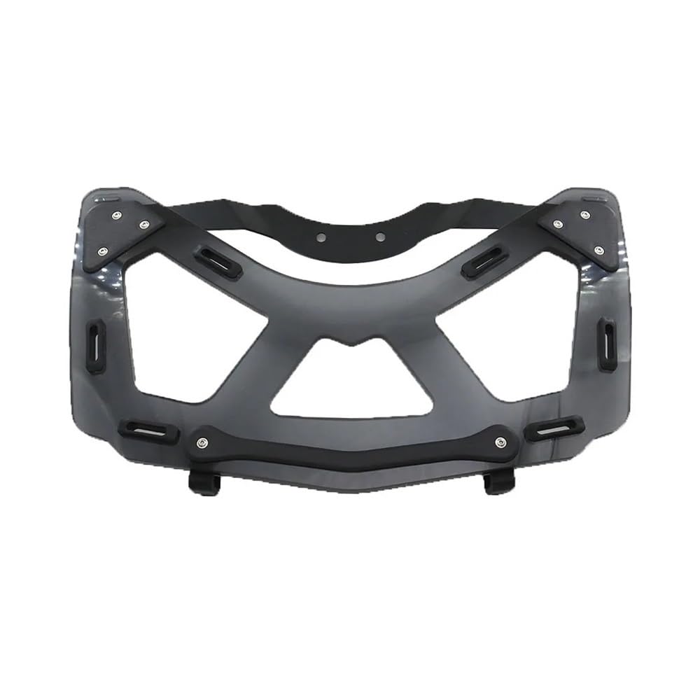 Hinten Gepäck Rack Unterstützung Motorradzubehör Hinten Gepäck Rack Topcase Tour Pack Unterstützung Für K1600 GTL 2011-UP K1600 GT 2017-UP Hinten Gepäck Rack Unterstützung Motorradzubehör Hinten Gepäck Rack Topcase Tour Pack Unterstützung Für K1600 GTL 2011-UP K1600 GT 2017-UP von KRJFNAHQ