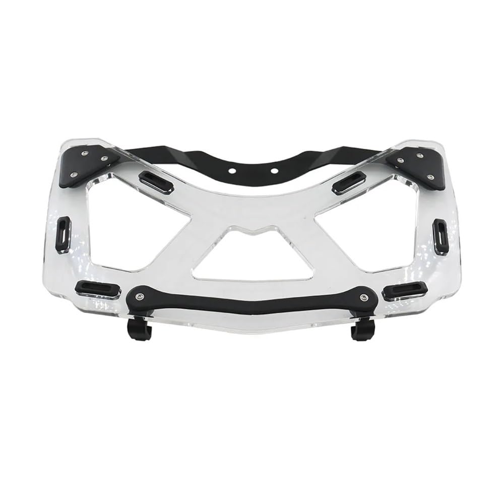 Hinten Gepäck Rack Unterstützung Motorradzubehör Hinten Gepäck Rack Topcase Tour Pack Unterstützung Für K1600 GTL 2011-UP K1600 GT 2017-UP Hinten Gepäck Rack Unterstützung Motorradzubehör Hinten Gepäck Rack Topcase Tour Pack Unterstützung Für K1600 GTL 2011-UP K1600 GT 2017-UP von KRJFNAHQ