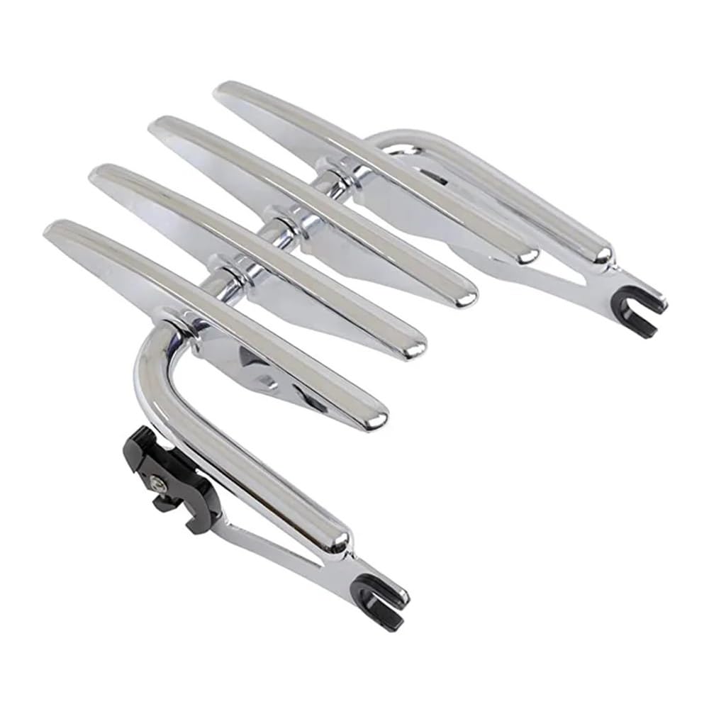 Hinten Gepäck Rack Unterstützung Motorradzubehör Hinten Reitstock Für Für Für Glide Für Reise Für Road King 2009-2022 Gepäck Rack Hinten Gepäck Rack Unterstützung Motorradzubehör Hinten Reitstock Für Für Für Glide Für Reise Für Road King 2009-2022 Gepäck Rack von KRJFNAHQ