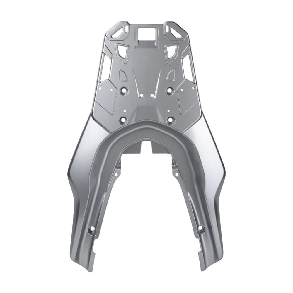 Hinten Gepäck Rack Unterstützung Motorradzubehör Hinterer Reitstock Für PCX160 Hintere Ablage Gepäckträger Gepäckstütze Ablage Hinterer Gepäckträger Hinten Gepäck Rack Unterstützung Motorradzubehör Hinterer Reitstock Für PCX160 Hintere Ablage Gepäckträger Gepäckstütze Ablage Hinterer Gepäckträger von KRJFNAHQ