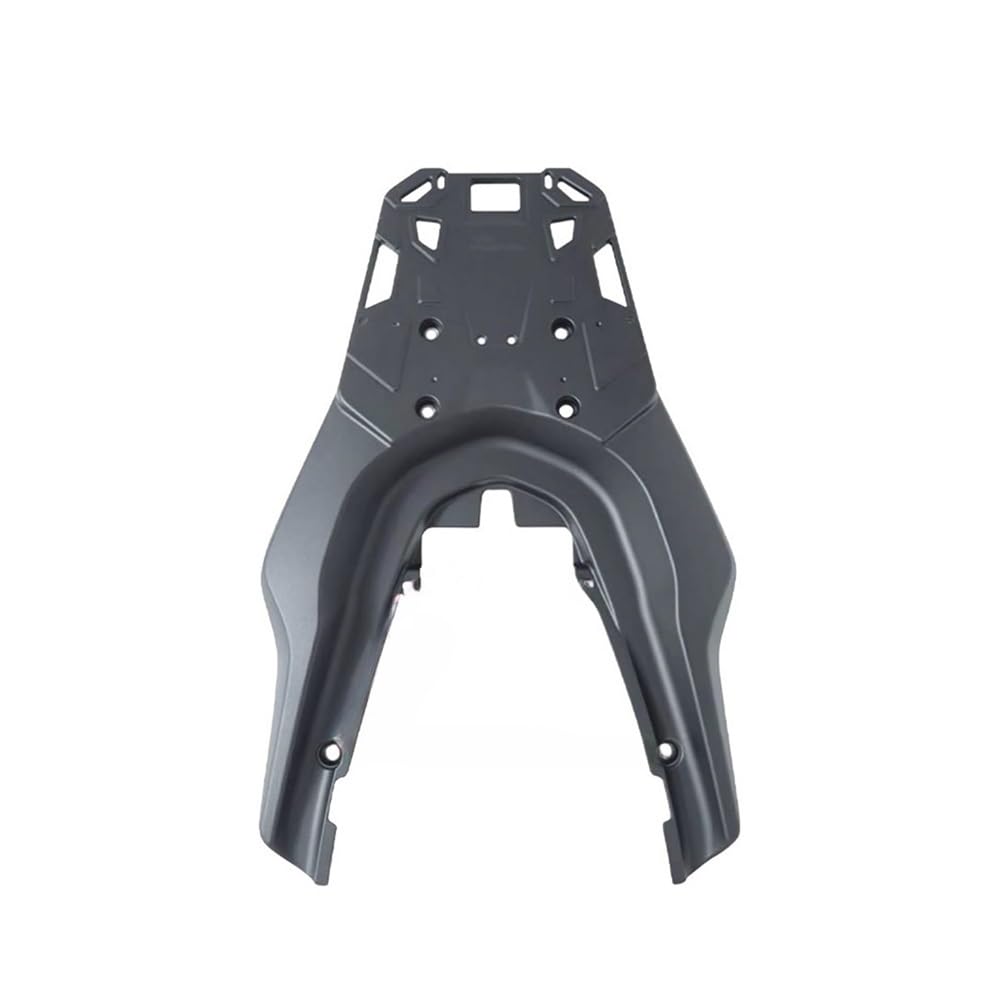 Hinten Gepäck Rack Unterstützung Motorradzubehör Hinterer Reitstock Für PCX160 Hintere Ablage Gepäckträger Gepäckstütze Ablage Hinterer Gepäckträger Hinten Gepäck Rack Unterstützung Motorradzubehör Hinterer Reitstock Für PCX160 Hintere Ablage Gepäckträger Gepäckstütze Ablage Hinterer Gepäckträger von KRJFNAHQ