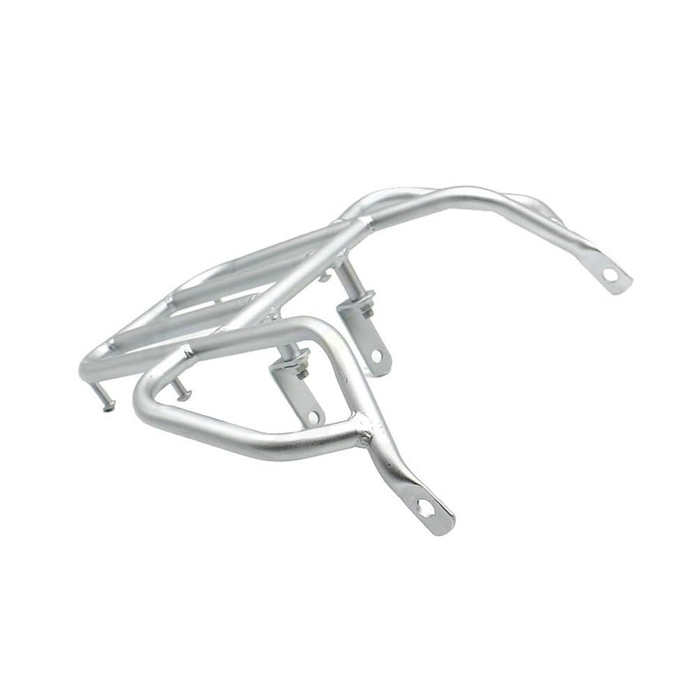 Hinten Gepäck Rack Unterstützung Motorradzubehör Kofferraum Gepäckhalter Rack Lager Für KLX250 KLX 250 1993-2007 Hinterer Stützregal Rack Hinten Gepäck Rack Unterstützung Motorradzubehör Kofferraum Gepäckhalter Rack Lager Für KLX250 KLX 250 1993-2007 Hinterer Stützregal Rack von KRJFNAHQ
