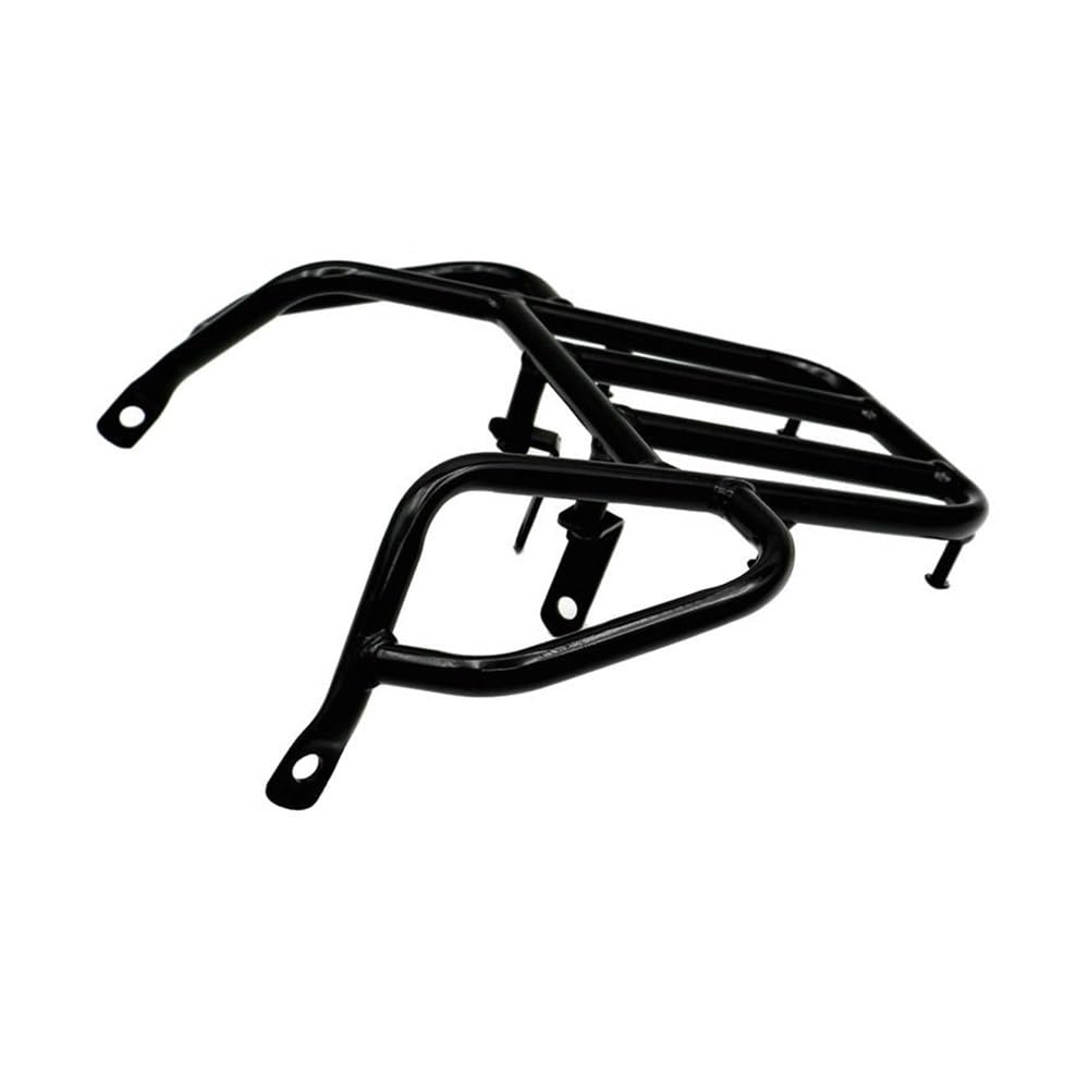 Hinten Gepäck Rack Unterstützung Motorradzubehör Kofferraum Gepäckhalter Rack Lager Für KLX250 KLX 250 1993-2007 Hinterer Stützregal Rack Hinten Gepäck Rack Unterstützung Motorradzubehör Kofferraum Gepäckhalter Rack Lager Für KLX250 KLX 250 1993-2007 Hinterer Stützregal Rack von KRJFNAHQ