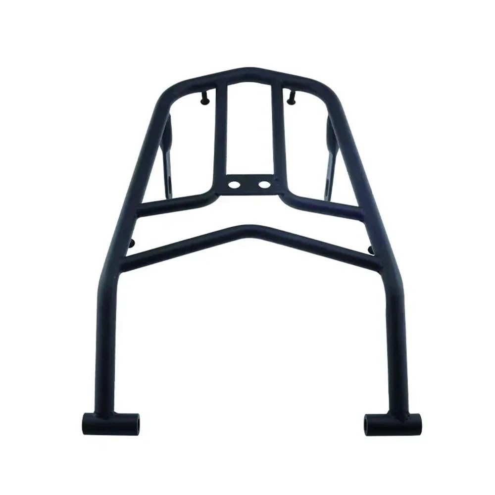 Hinten Gepäck Rack Unterstützung Motorradzubehör Passend Für CRF250L CRF250M H2C Für Rallye 2012–2019 Heckträger Box Koffer Träger Board Hinten Gepäck Rack Unterstützung Motorradzubehör Passend Für CRF250L CRF250M H2C Für Rallye 2012–2019 Heckträger Box Koffer Träger Board von KRJFNAHQ