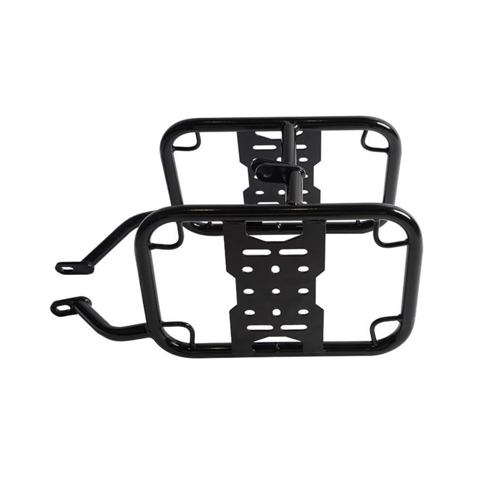 Hinten Gepäck Rack Unterstützung Motorradzubehör Sattelhalterung Packtaschen Rack Für DR 650 DR650 1996-2021 Seitenträger Gepäckträger Hinten Hinten Gepäck Rack Unterstützung Motorradzubehör Sattelhalterung Packtaschen Rack Für DR 650 DR650 1996-2021 Seitenträger Gepäckträger Hinten von KRJFNAHQ