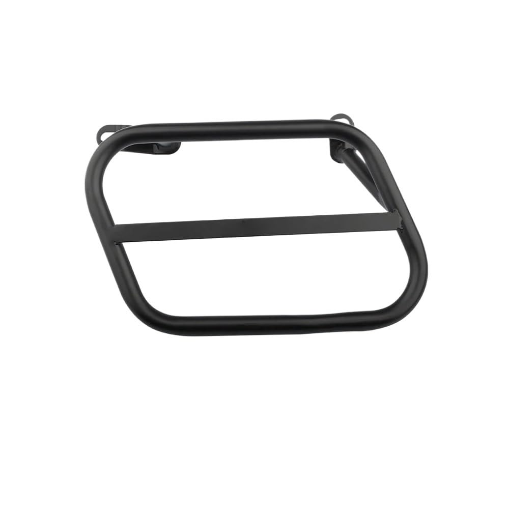Hinten Gepäck Rack Unterstützung Passend Für Scrambler 1200XC XE 2019-2023 Motorradzubehör Satteltasche Kofferraumtasche Stützhalterung Linke Seite Kofferraumtasche Halter Hinten Gepäck Rack Unterstützung Passend Für Scrambler 1200XC XE 2019-2023 Motorradzubehör Satteltasche Kofferraumtasche Stützhalterung Linke Seite Kofferraumtasche Halter von KRJFNAHQ