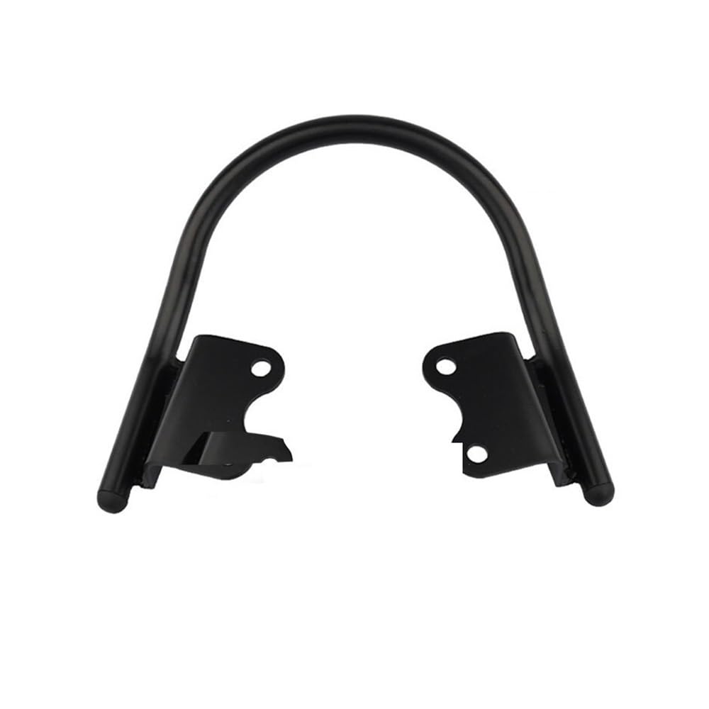 Hinten Gepäck Rack Unterstützung Passend Für Speed Twin 1200 2019-2022 Motorrad Beifahrer-Haltegriffe Hinten Sitz Armlehne Griffschiene Haltegriff Gepäckträger Hinten Gepäck Rack Unterstützung Passend Für Speed Twin 1200 2019-2022 Motorrad Beifahrer-Haltegriffe Hinten Sitz Armlehne Griffschiene Haltegriff Gepäckträger von KRJFNAHQ