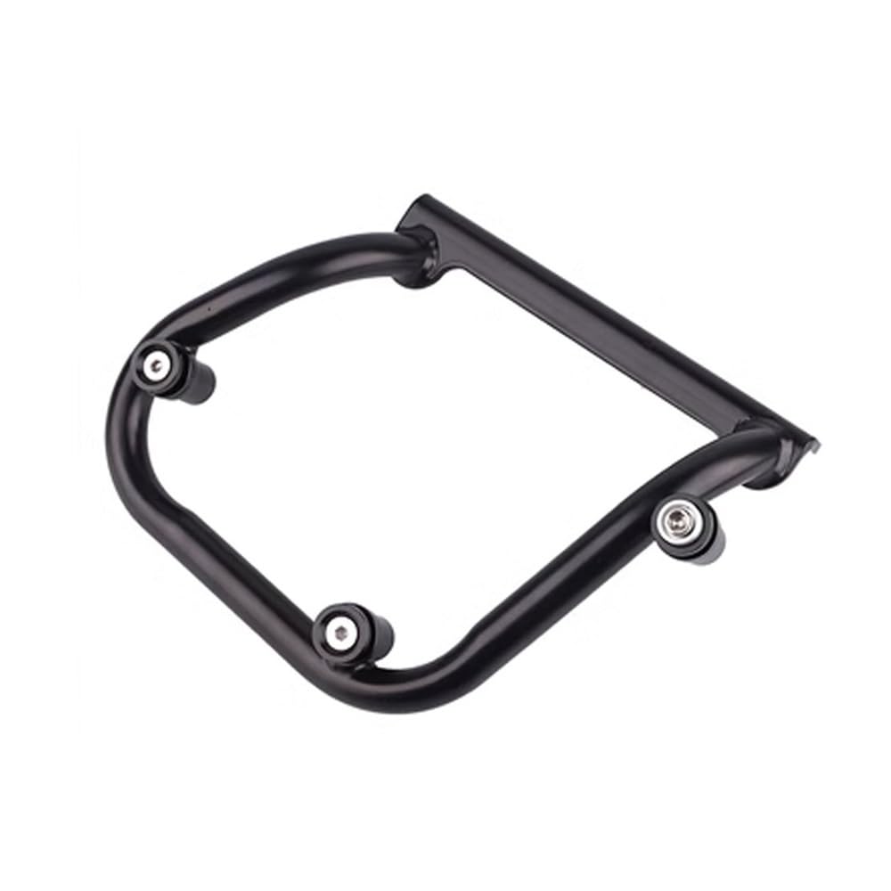 Hinten Gepäck Rack Unterstützung Seitenkastenhalterung Für XSR900 XSR 900 2022-2023 Motorrad Links Rechts Seite Kofferraumtasche Unterstützung Gepäckträger Hinten Gepäck Rack Unterstützung Seitenkastenhalterung Für XSR900 XSR 900 2022-2023 Motorrad Links Rechts Seite Kofferraumtasche Unterstützung Gepäckträger von KRJFNAHQ