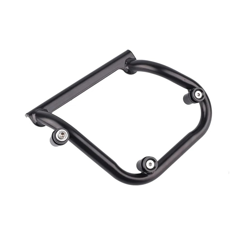 Hinten Gepäck Rack Unterstützung Seitenkastenhalterung Für XSR900 XSR 900 2022-2023 Motorrad Links Rechts Seite Kofferraumtasche Unterstützung Gepäckträger Hinten Gepäck Rack Unterstützung Seitenkastenhalterung Für XSR900 XSR 900 2022-2023 Motorrad Links Rechts Seite Kofferraumtasche Unterstützung Gepäckträger von KRJFNAHQ