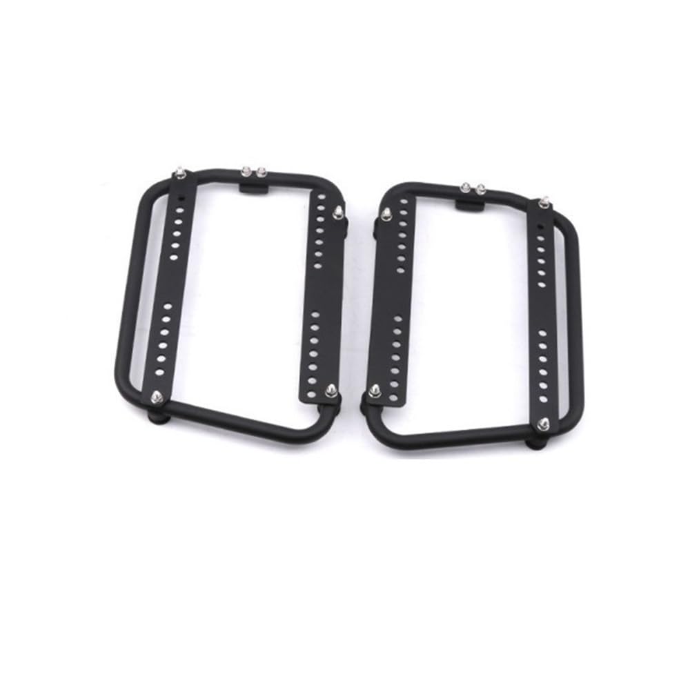 Hinten Gepäck Rack Unterstützung Universal Motorrad Zubehör Seite Box Halterung Für Für Seite Gepäck Boxen Kits Hinten Fahrt Gepäck Rack Hinten Gepäck Rack Unterstützung Universal Motorrad Zubehör Seite Box Halterung Für Für Seite Gepäck Boxen Kits Hinten Fahrt Gepäck Rack von KRJFNAHQ