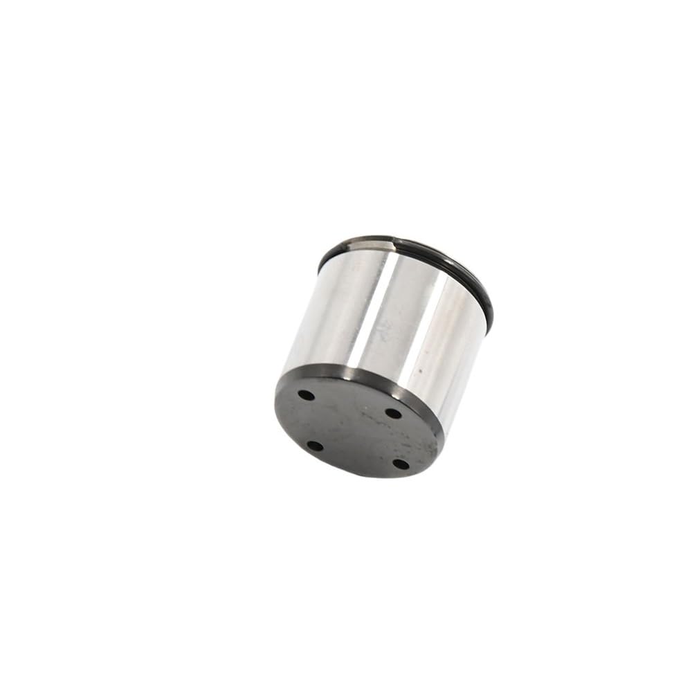 Kraftstoffpumpen-Nockenstößel-O-Ring-Set, kompatibel mit 2.0T FSI 2.0 FSI 2.0 TFSII 06854019280 Kompatibel mit verbesserte Leistung Kraftstoffpumpen-Nockenstößel-O-Ring-Set, kompatibel mit 2.0T FSI 2.0 FSI 2.0 TFSII 06854019280 Kompatibel mit verbesserte Leistung von KRLAZdN